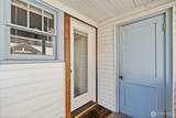 928 F Street - Photo 24