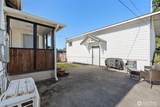 928 F Street - Photo 25