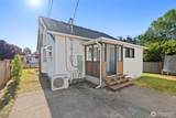 928 F Street - Photo 26