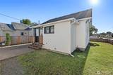 928 F Street - Photo 27