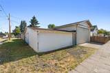 928 F Street - Photo 28
