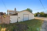 928 F Street - Photo 29