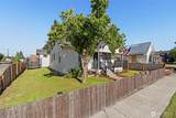 928 F Street - Photo 30