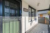 928 F Street - Photo 31