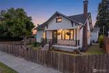 928 F Street - Photo 32