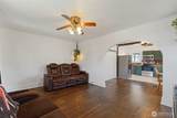 928 F Street - Photo 5