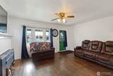 928 F Street - Photo 6