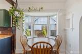 928 F Street - Photo 8