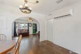 928 F Street - Photo 9
