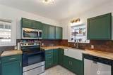 928 F Street - Photo 10