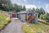1009 Taylor Road - Photo 1
