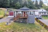 1009 Taylor Road - Photo 2