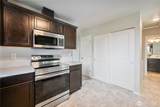 1009 Taylor Road - Photo 11