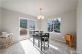 1009 Taylor Road - Photo 12