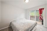 1009 Taylor Road - Photo 13