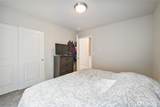 1009 Taylor Road - Photo 14