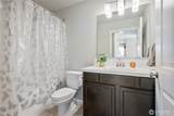 1009 Taylor Road - Photo 15