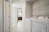 1009 Taylor Road - Photo 16