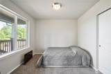 1009 Taylor Road - Photo 17