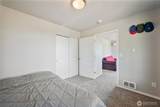 1009 Taylor Road - Photo 18