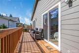1009 Taylor Road - Photo 19