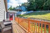 1009 Taylor Road - Photo 20