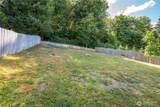 1009 Taylor Road - Photo 21