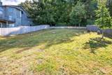 1009 Taylor Road - Photo 22