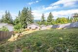 1009 Taylor Road - Photo 23