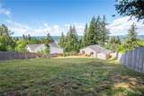 1009 Taylor Road - Photo 24