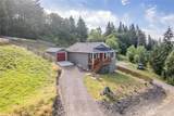 1009 Taylor Road - Photo 25