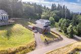 1009 Taylor Road - Photo 26