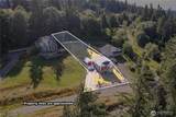 1009 Taylor Road - Photo 27