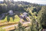 1009 Taylor Road - Photo 28