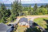 1009 Taylor Road - Photo 29