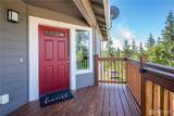 1009 Taylor Road - Photo 4