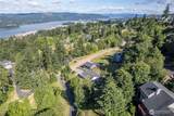 1009 Taylor Road - Photo 32