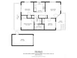 1009 Taylor Road - Photo 5