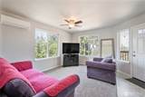 1009 Taylor Road - Photo 6