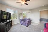 1009 Taylor Road - Photo 7