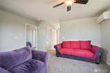 1009 Taylor Road - Photo 8