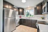 1009 Taylor Road - Photo 9
