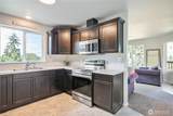 1009 Taylor Road - Photo 10