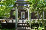 370 Highland Drive - Photo 1