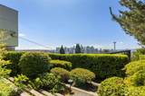 370 Highland Drive - Photo 2