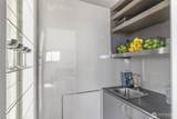 370 Highland Drive - Photo 11