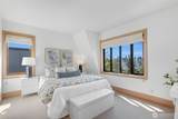 370 Highland Drive - Photo 12