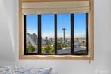 370 Highland Drive - Photo 13