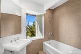 370 Highland Drive - Photo 16