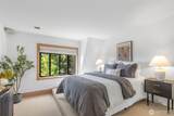 370 Highland Drive - Photo 17